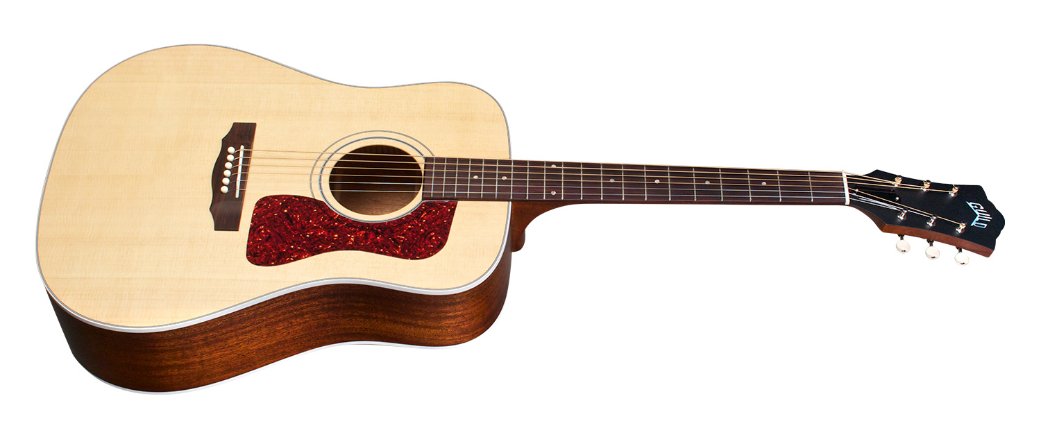 D-40 Standard NAT追加画像 D-40 Standard NAT追加画像