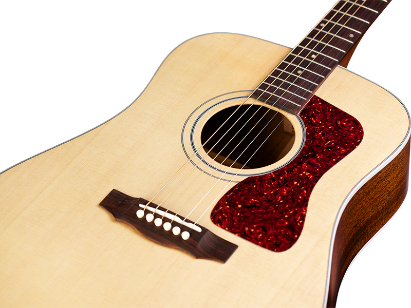 D-40 Standard NAT追加画像 D-40 Standard NAT追加画像