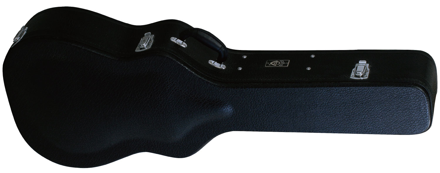 D-40 Standard NATケース画像 D-40 Standard NATケース画像