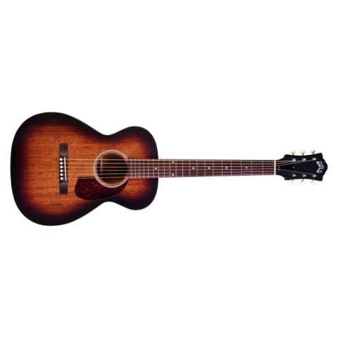 M-20E VSB(VINTAGE SUNBURST)サムネイル