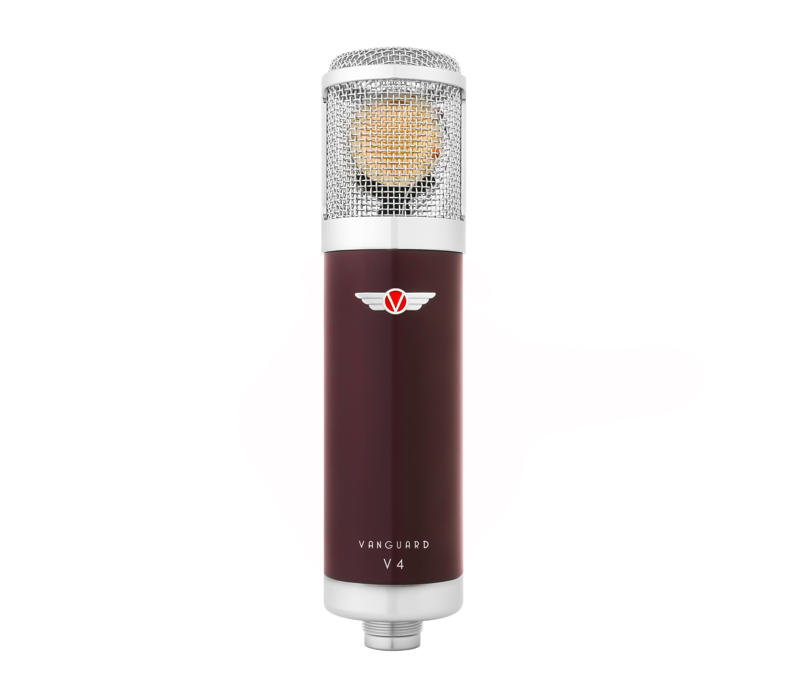 V4 Gen2追加画像 V4 Gen2追加画像