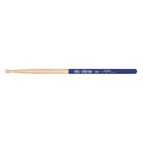 Vic Firth-スティックVIC-HAR2 Gavin Harrison Signature Model