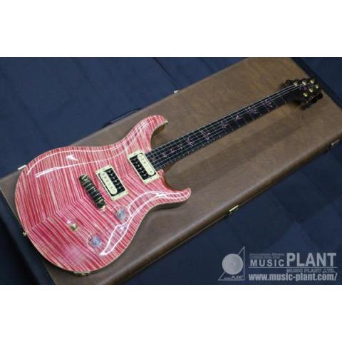 Private Stock #4103 CUSTOM24 KORINA  Faded Pinkサムネイル