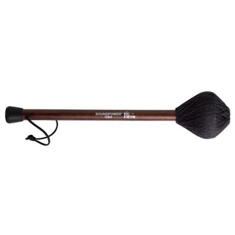 Vic FirthVIC-GB4 Medium Gong Beater