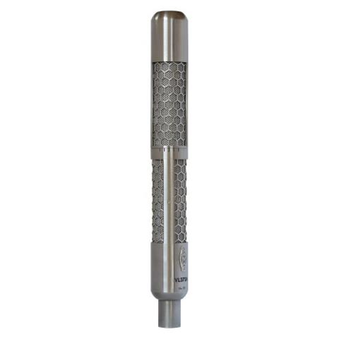 Samar Audio DesignVL373
