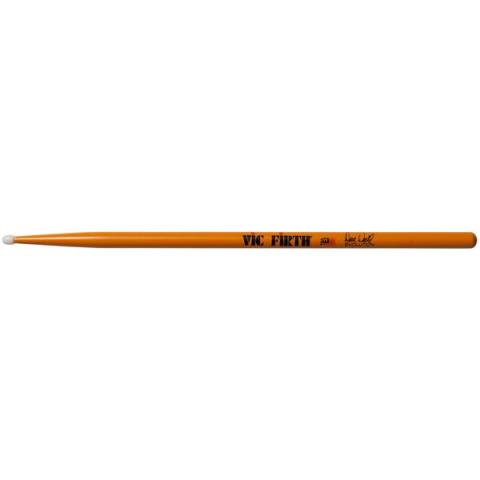 Vic Firth-スティックVIC-DW2N Dave Weckl Evolution Signature Model Nylon Tip