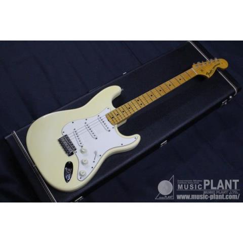 1996 Master Grade '66 Stratocaster OWHサムネイル