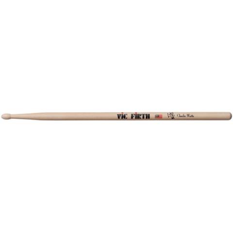 Vic Firth-スティックVIC-CW Chalie Watts Signature Model