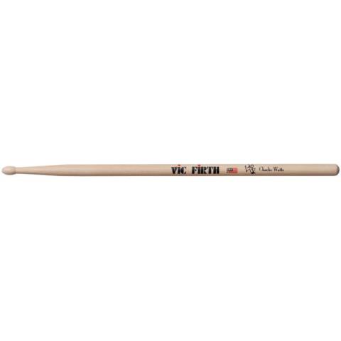 Vic Firth-スティックVIC-CW Chalie Watts Signature Model