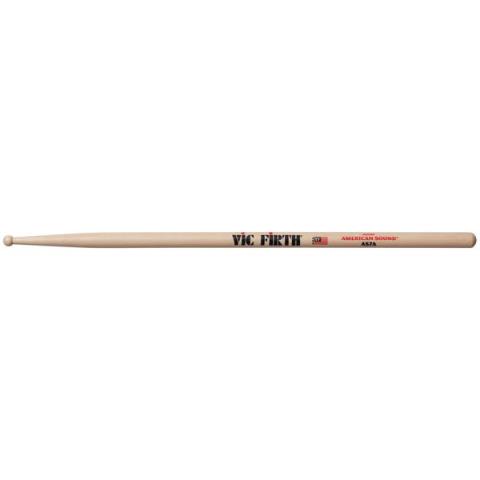 Vic Firth-スティックVIC-AS7A Hickory