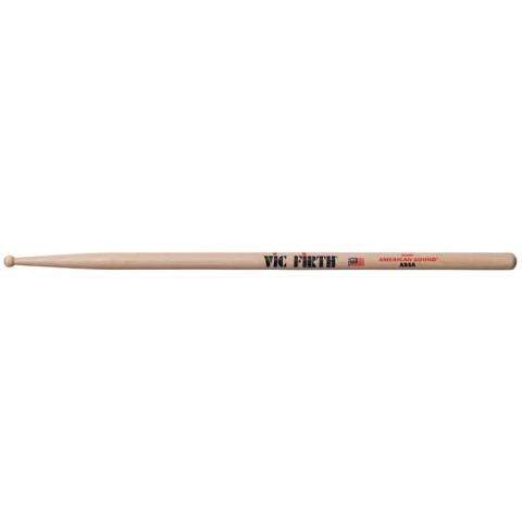 Vic Firth-スティックVIC-AS5A Hickory