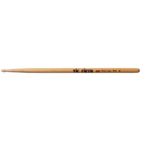 Vic Firth-スティックVIC-AJ Akira Jimbo Signature Model