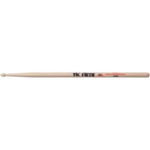 Vic Firth-スティックVIC-AH7A Maple