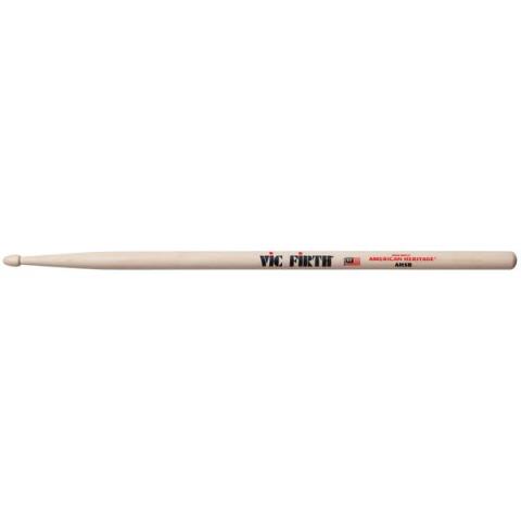 Vic Firth-スティックVIC-AH5B Maple