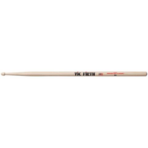 Vic Firth-スティックVIC-8D Hickory