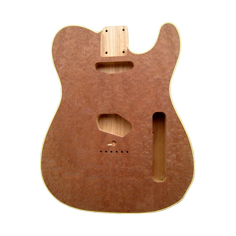 Squier by Fender DELUXE JAZZMASTER - エレキギター