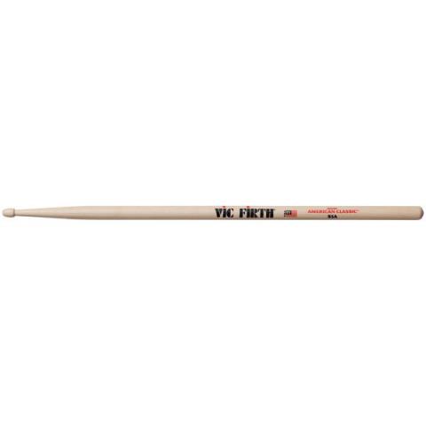 Vic Firth-スティックVIC-85A Hickory