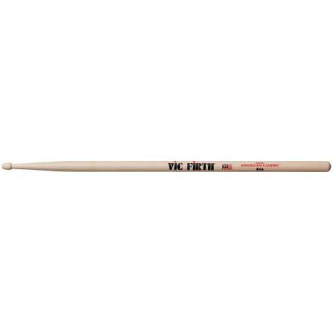 Vic Firth-スティックVIC-85A Hickory
