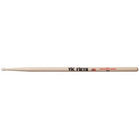 Vic Firth-スティックVIC-7AN Hickory Nylon Tip