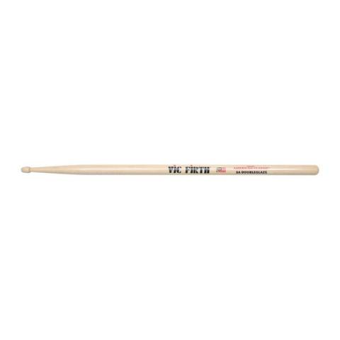 Vic Firth-スティックVIC-55A Hickory