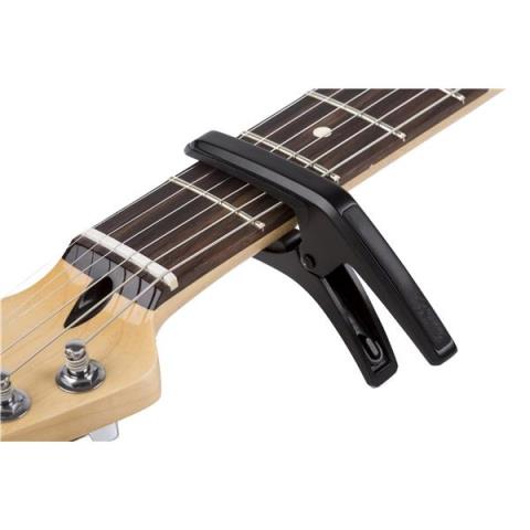 Fender-カポタストPhoenix Capo