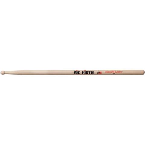 Vic Firth-スティックVIC-3A Hickory