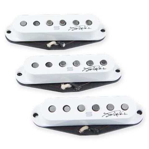 Seymour Duncan-ギターピックアップJimi Hendrix™ Signature Strat set