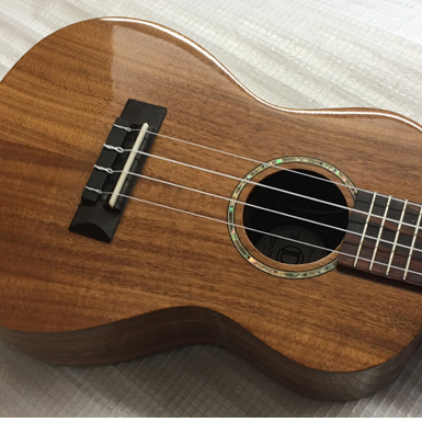 DUC-152KE追加画像 DUC-152KE追加画像