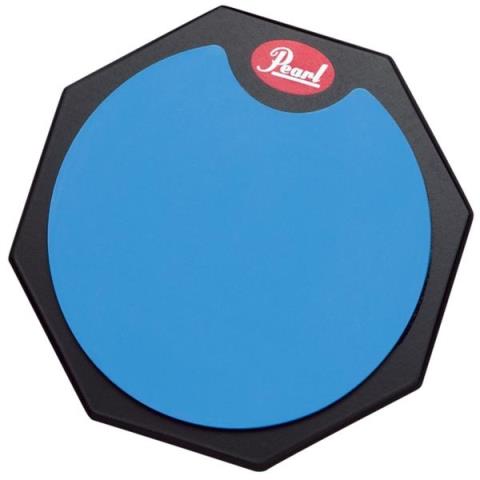 PearlTP-6D Training Pad