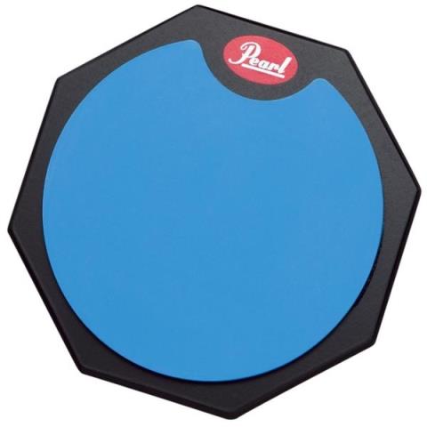 Pearl-トレーニング・パッドTP-6D Training Pad