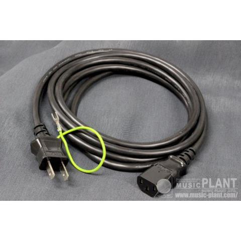 MarshallCBLA10001 POWER CORD