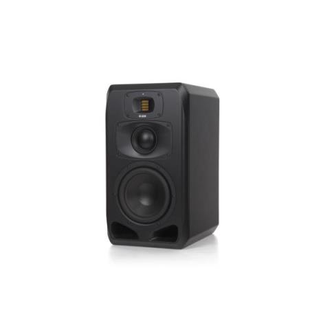 ADAM Professional Audio-ニア/ミッドフィールド・モニタ
S3V