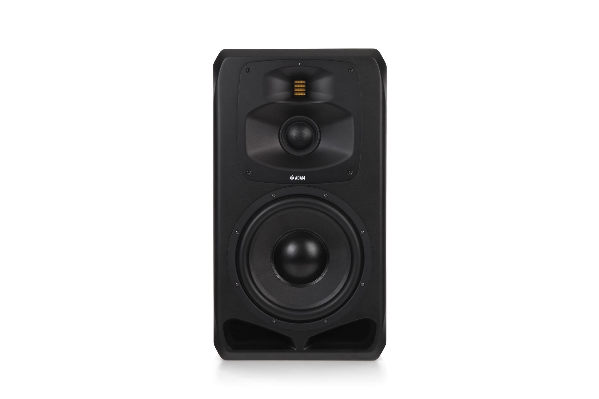 S5V Singleパネル画像 S5V Singleパネル画像