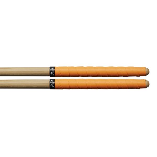 タイトグリップPearlTG-1 #SO Solid Orange