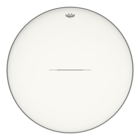 REMO-ティンパニーヘッドTC-3400RO Timpani 32"