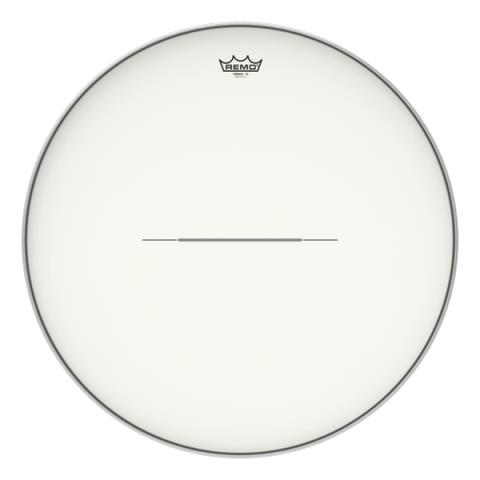 REMO-ティンパニーヘッドTC-2500RO Timpani 23"