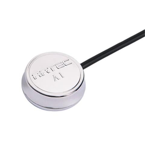 ARTEC

A1-OSJ