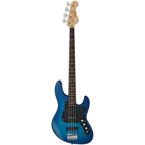FgN-エレキベースBMJ-R/TBS/01
