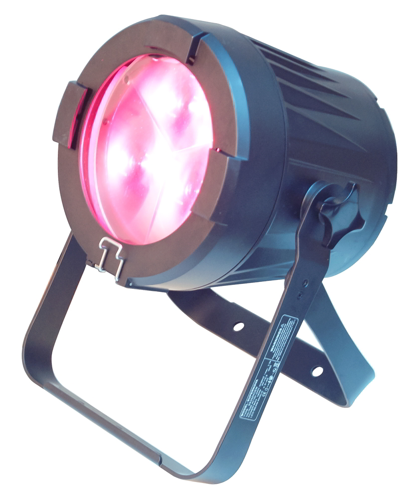 SUPER NOVA追加画像 SUPER NOVA追加画像