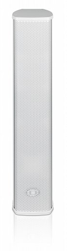 TS400W追加画像 TS400W追加画像
