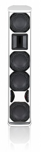 TS400W追加画像 TS400W追加画像