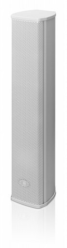 TS400W追加画像 TS400W追加画像