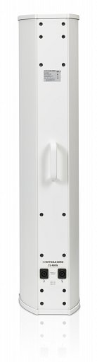 TS400W背面画像 TS400W背面画像