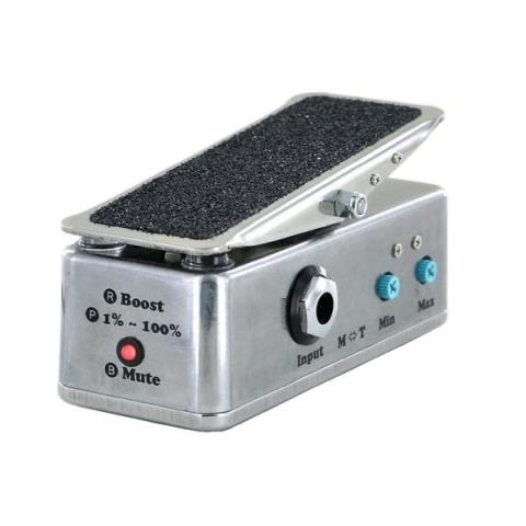 VOCUBaby Volume Pedal