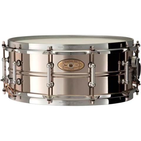 Pearl

STE14575S/C Elite Classic 14”x5.75”