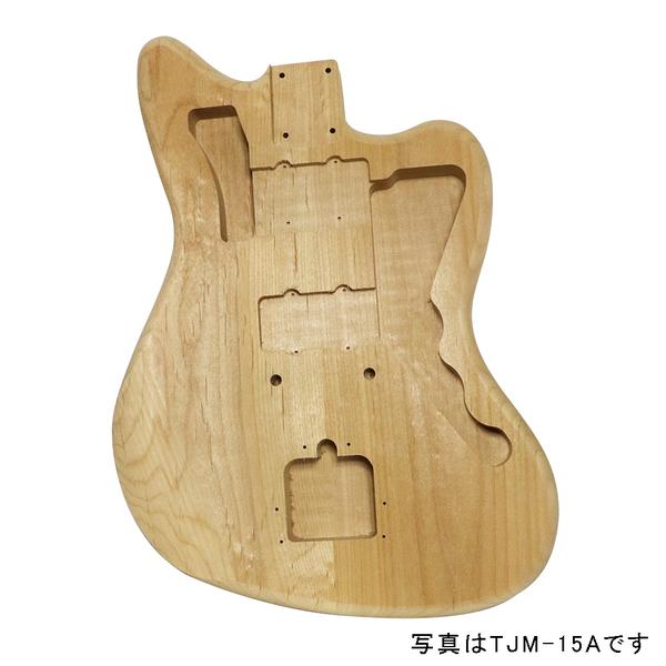 SCUD-JMタイプボディTJM-18L