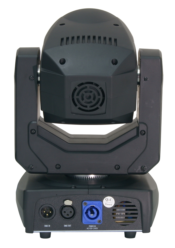 Tiny Zoom7背面画像 Tiny Zoom7背面画像