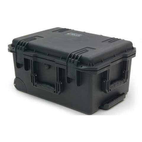 CroxsCX5025