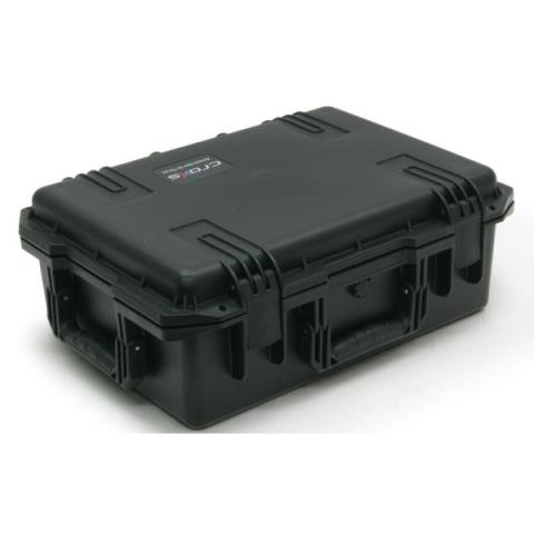 CroxsCX5019