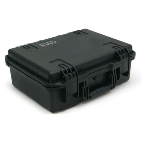 CroxsCX4517